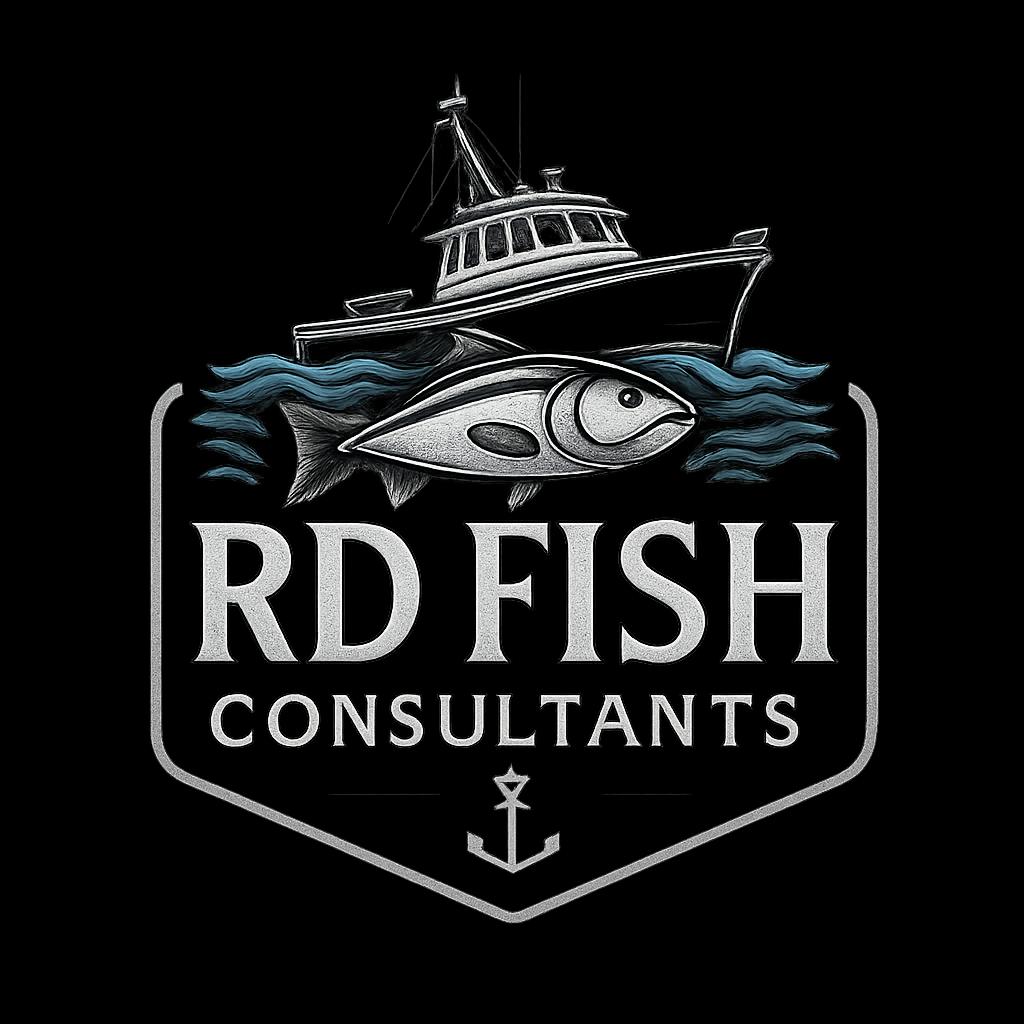 RD CONSULTANTS Company